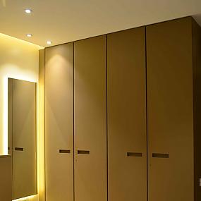 andheri-house-17