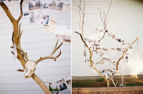 antlers-decor-ideas-07