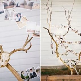 antlers-decor-ideas-07