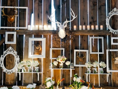 antlers-decor-ideas-21