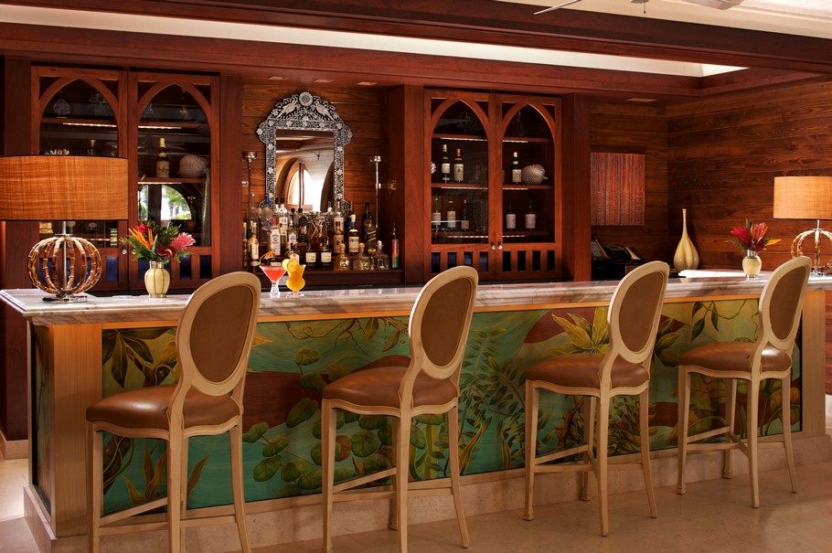 ap-juluca-hotel-resort-11