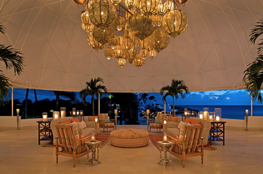 ap-juluca-hotel-resort-15