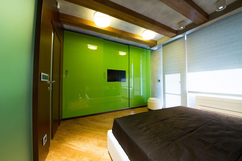 apartment-120-sq-meters-11