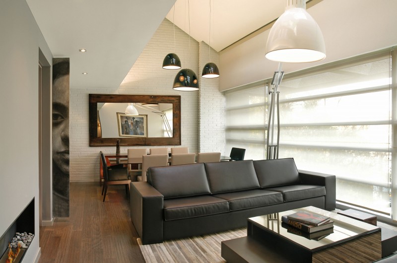 apartment-anatole-france-01