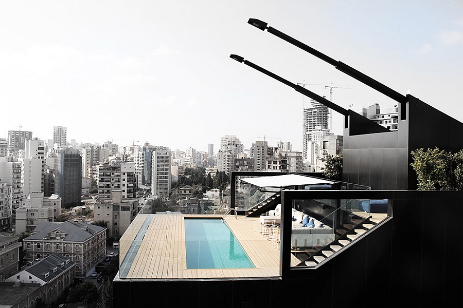 apartment-bernard-khoury-01
