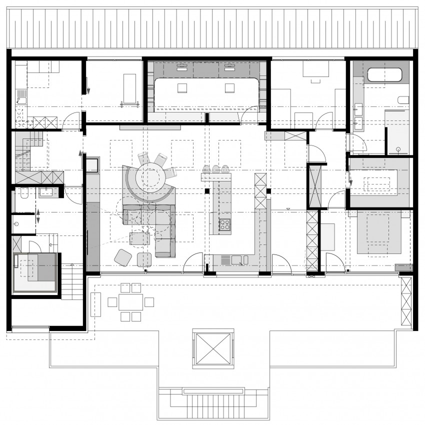 apartment-d-09