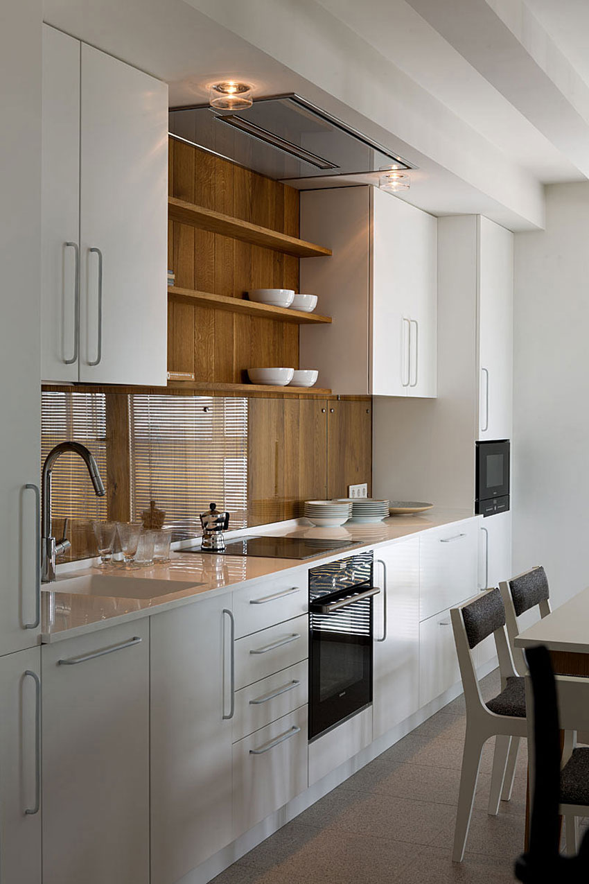 apartment-in-kiev-03