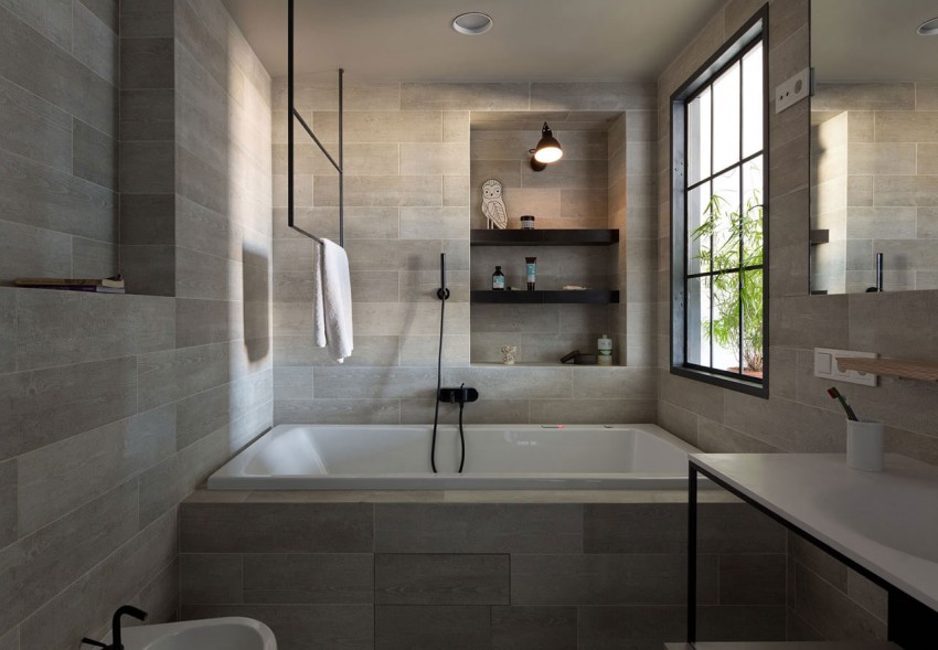 apartment-in-kiev-14