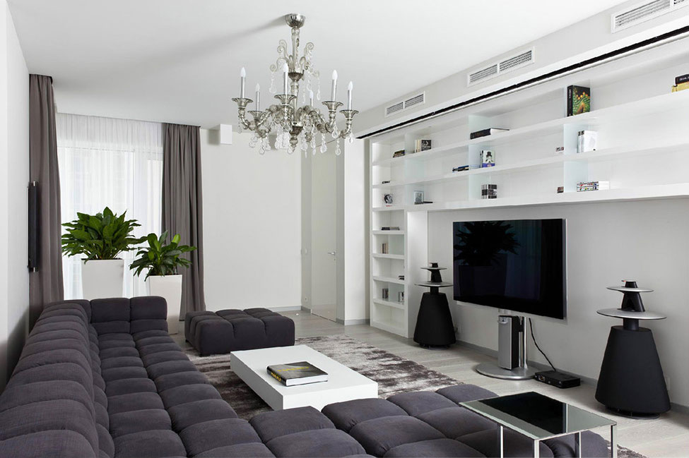 apartment-in-mirax-park-03