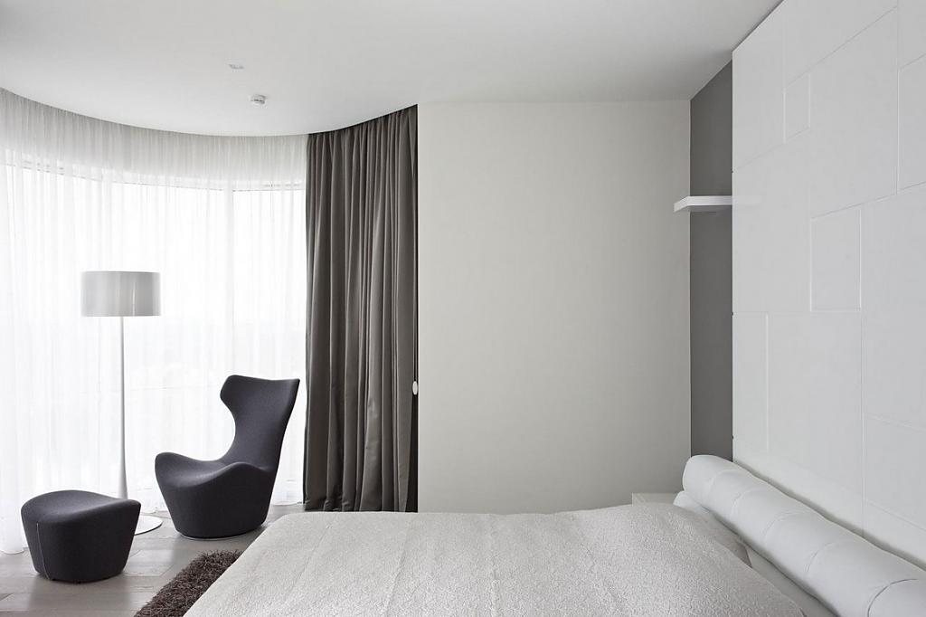 apartment-in-mirax-park-13