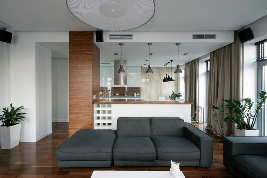 apartment-with-view-03