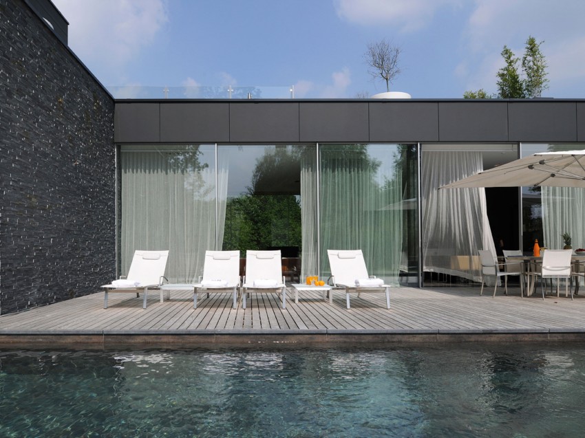 architectural-jewel-05
