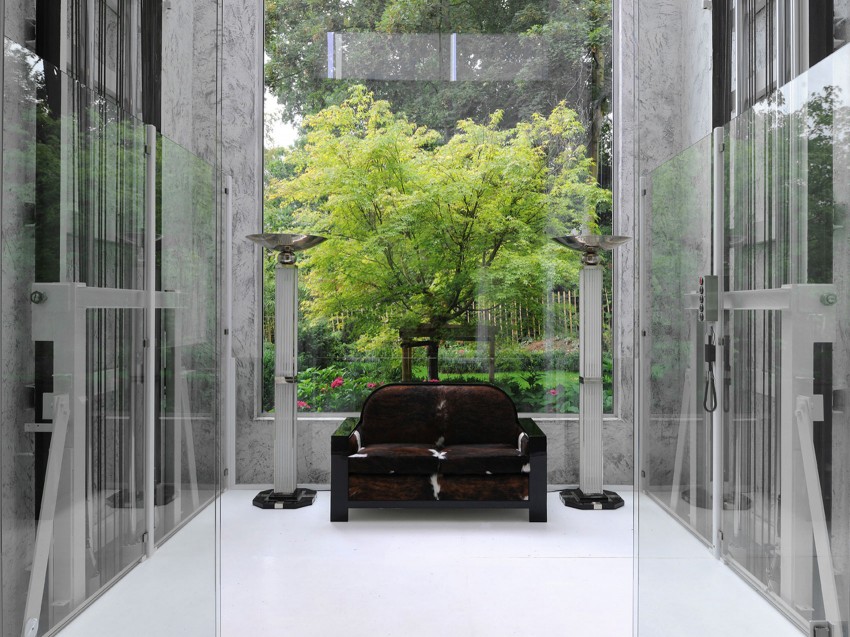 architectural-jewel-08