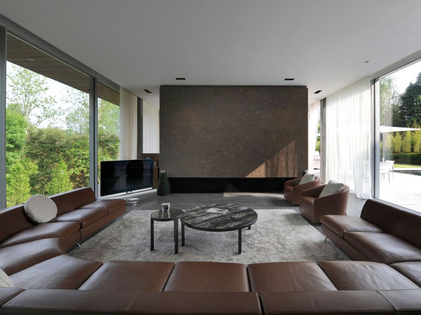 architectural-jewel-09