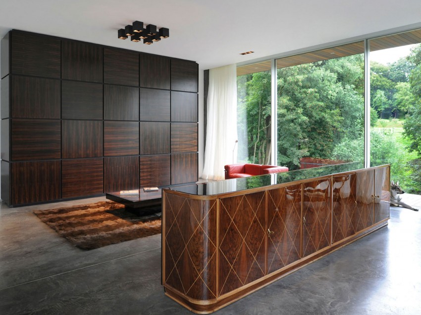 architectural-jewel-10
