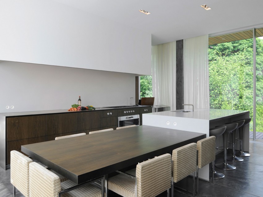 architectural-jewel-11