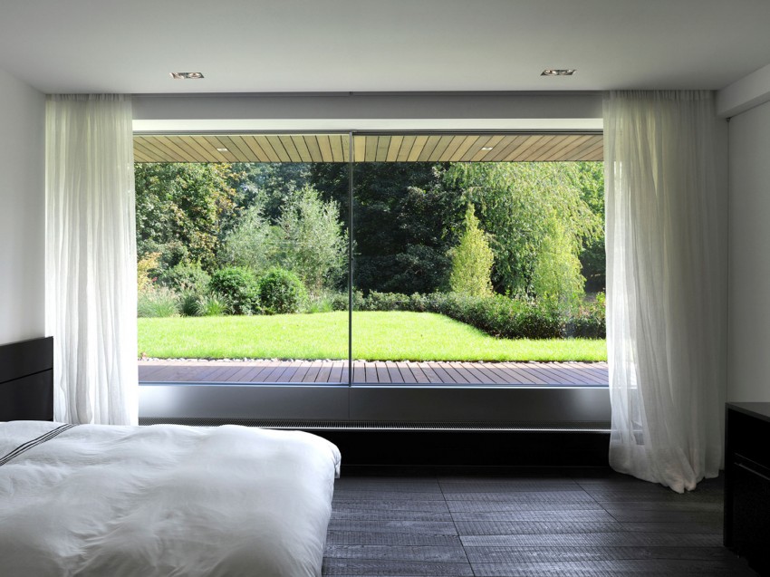 architectural-jewel-13