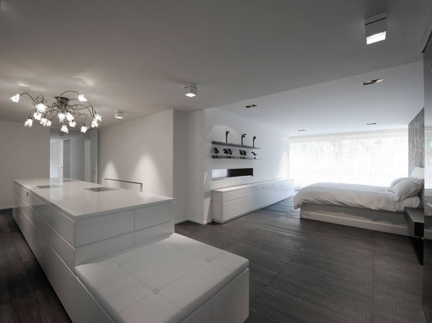 architectural-jewel-15