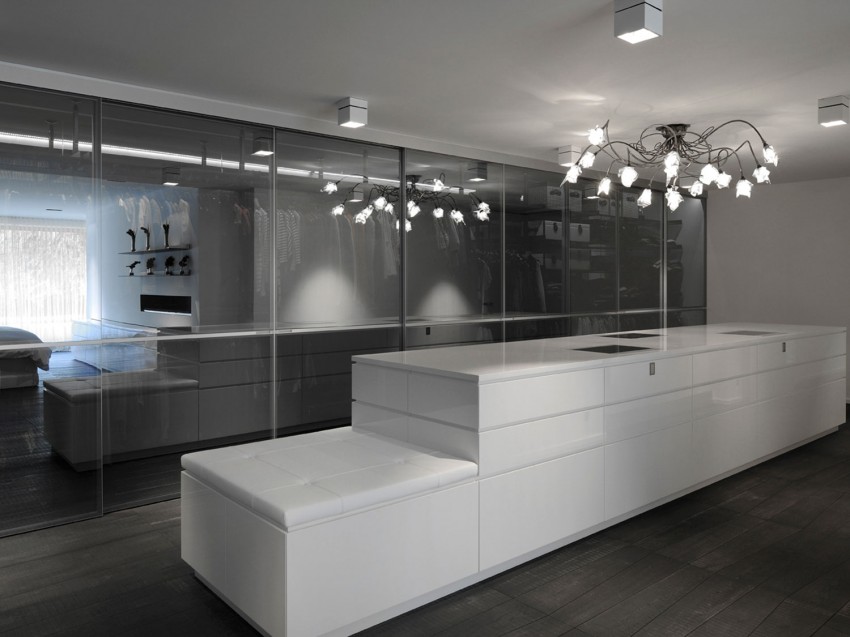 architectural-jewel-16