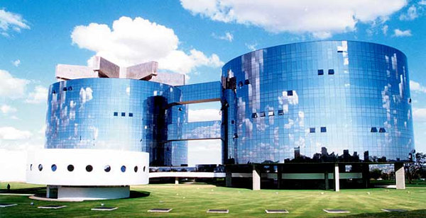 architecture-of-oscar-niemeyer-20