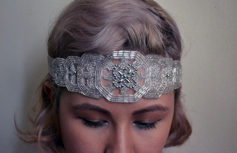 art-deco-headband-03