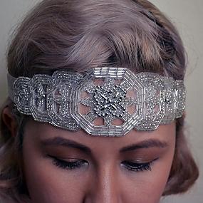 art-deco-headband-03