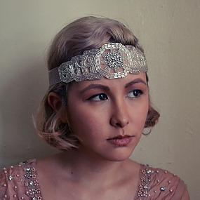 art-deco-headband-04