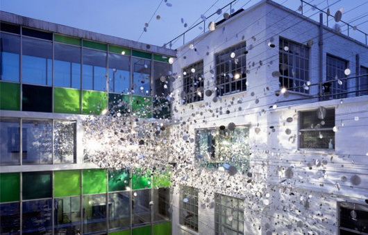 art-installation-01