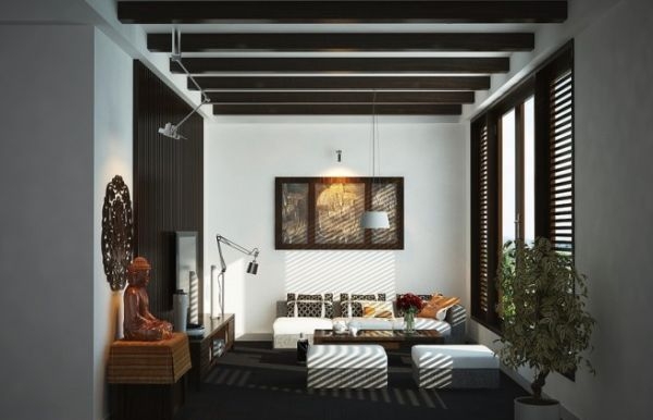 asian-inspired-interiors-04