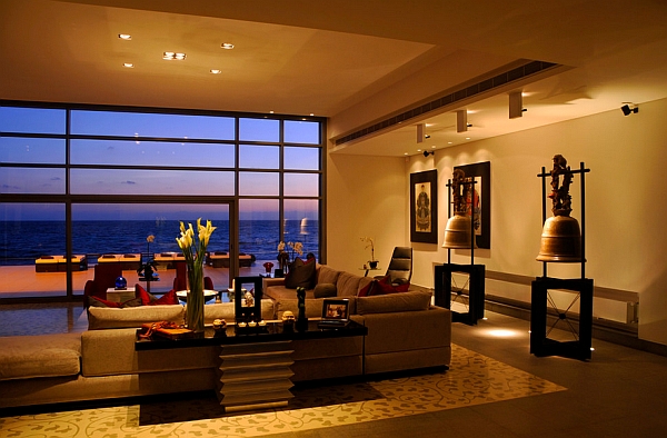 asian-inspired-interiors-13