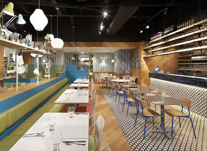 ask-italian-restaurant-06