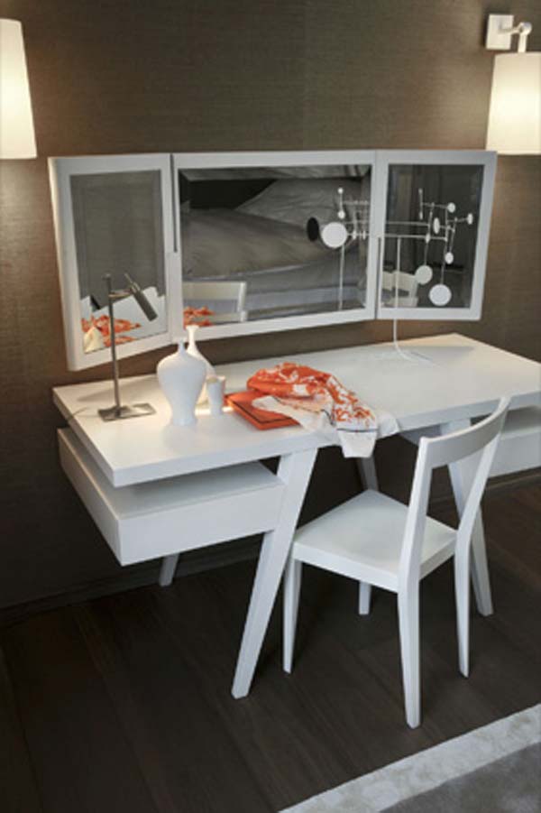 astounding-penthouse-apartment-03