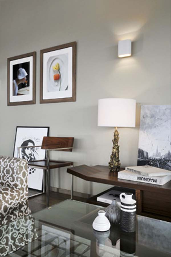 astounding-penthouse-apartment-06