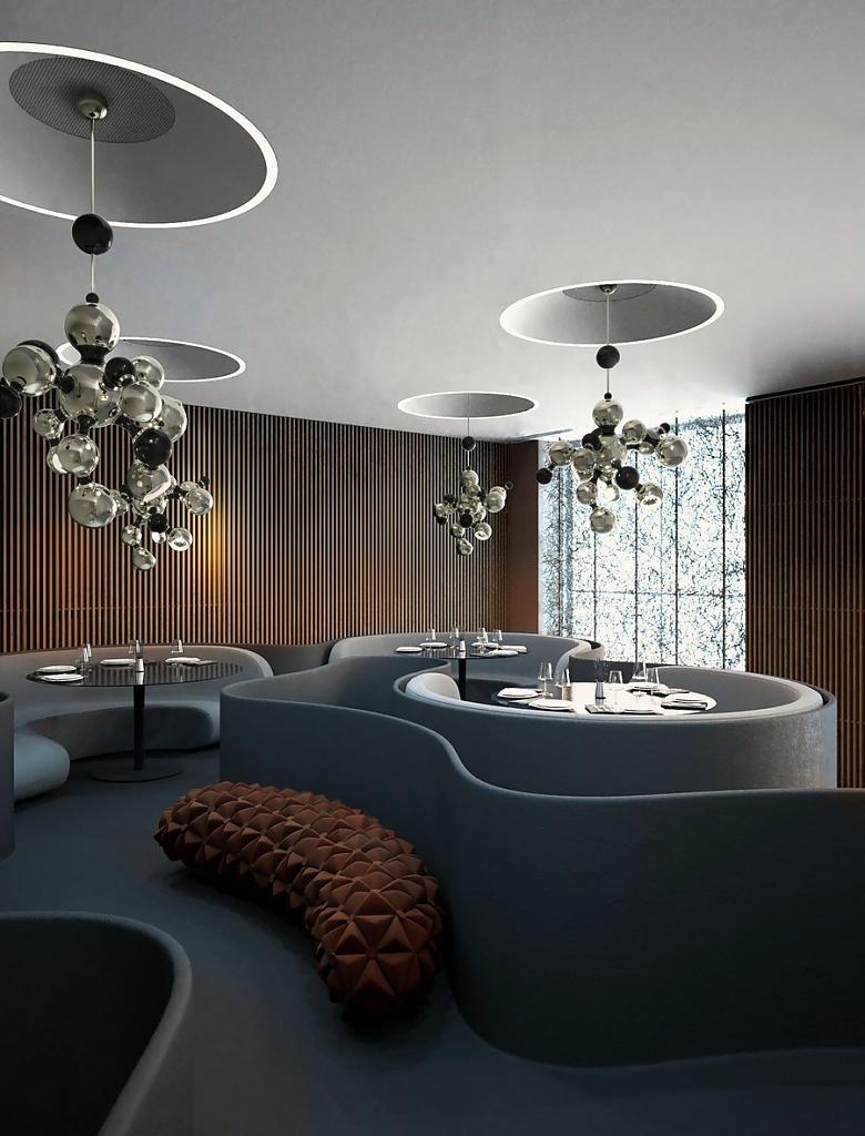 atomic-suspension-lamp-02