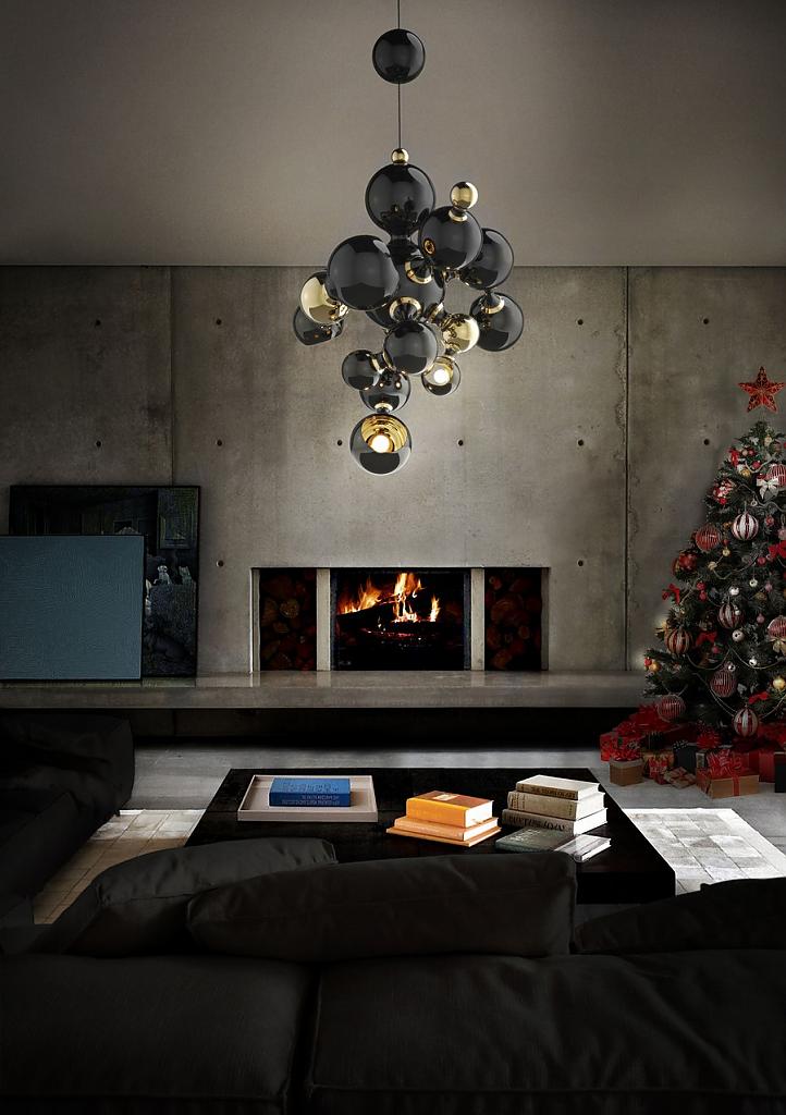 atomic-suspension-lamp-03