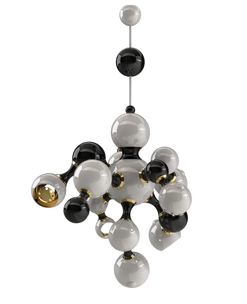 atomic-suspension-lamp-04