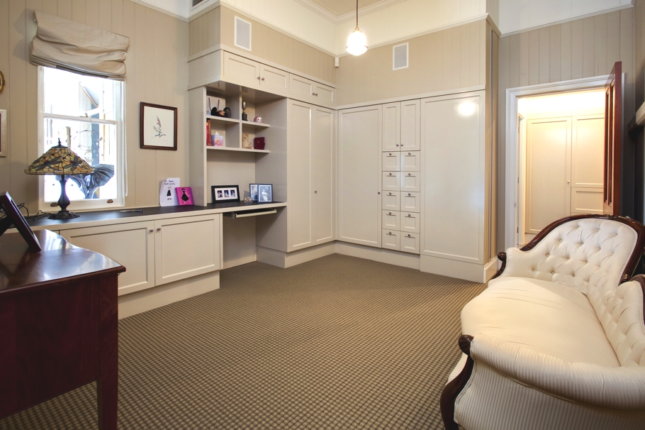 auchenflower-refurbishment-01