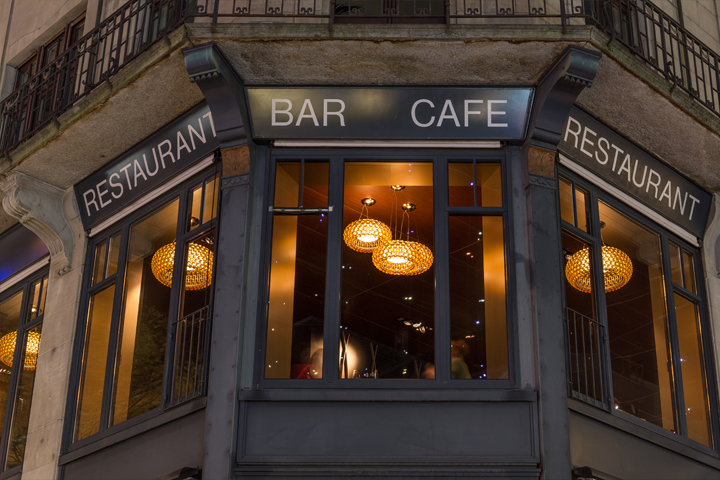 aurora-restaurant-08