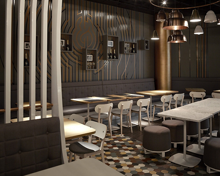 autogrill-restaurant-05
