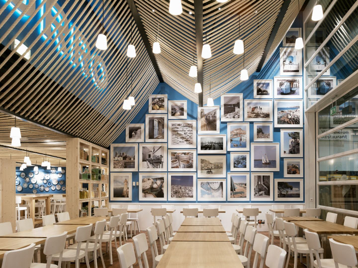 azzurro-restaurant-07