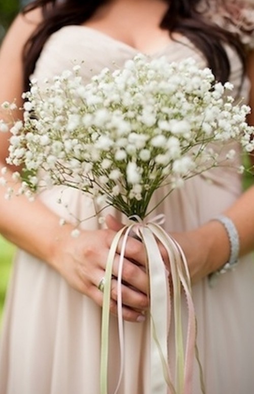 babys-breath-in-your-wedding-28