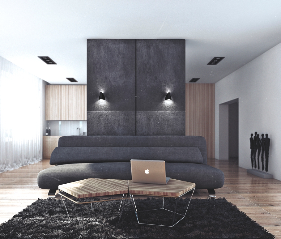 bachelor-apartment-with-minimalism-overtones-04