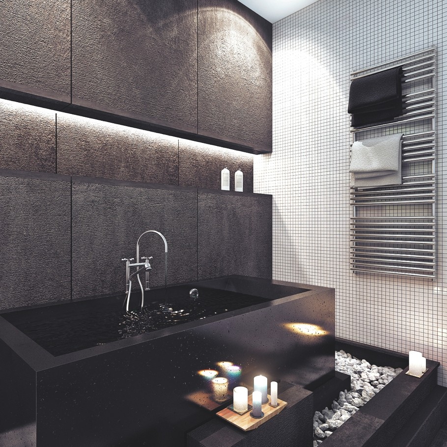 bachelor-apartment-with-minimalism-overtones-11
