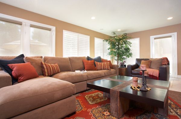 bachelor-pad-02