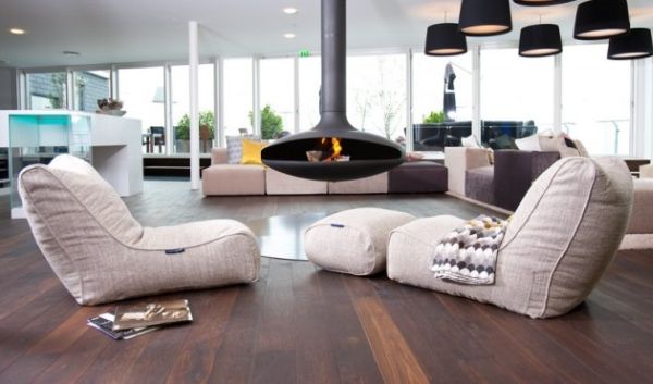 bachelor-pad-06