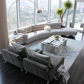 bachelor-pad-07