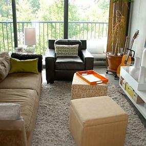 bachelor-pad-20