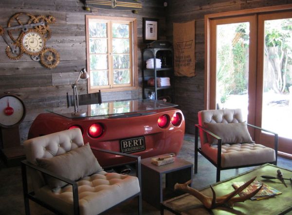 bachelor-pad-21