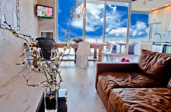 bachelor-pad-44