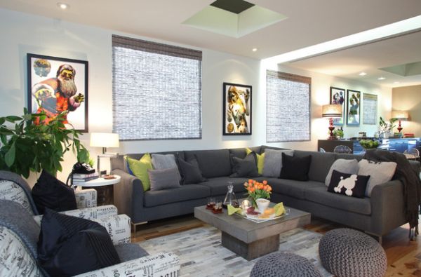 bachelor-pad-58